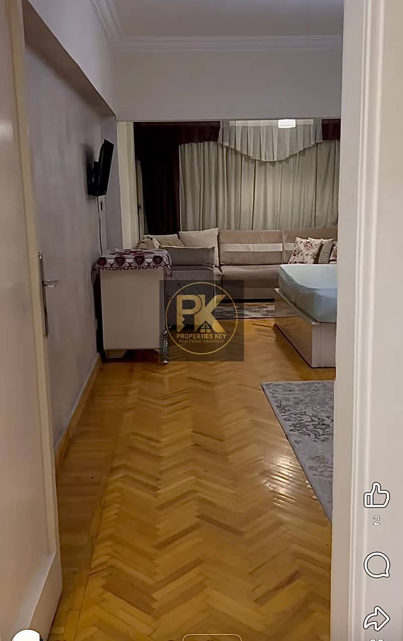 3 WhatsApp Image 2025-12-07 at 5.48. 34 PM. jpeg