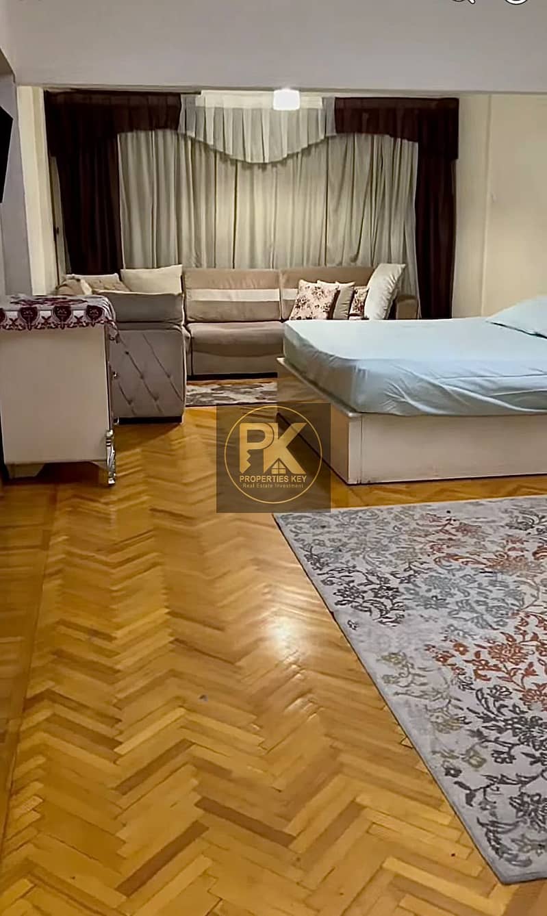 4 WhatsApp Image 2025-12-07 at 5.48. 33 PM (2). jpeg