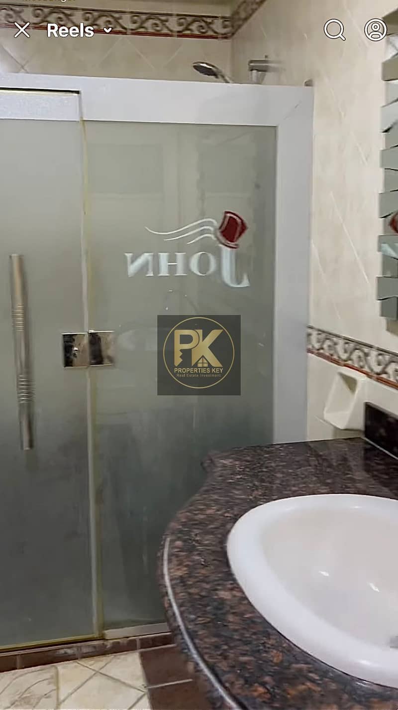 5 WhatsApp Image 2025-12-07 at 5.48. 32 PM (1). jpeg