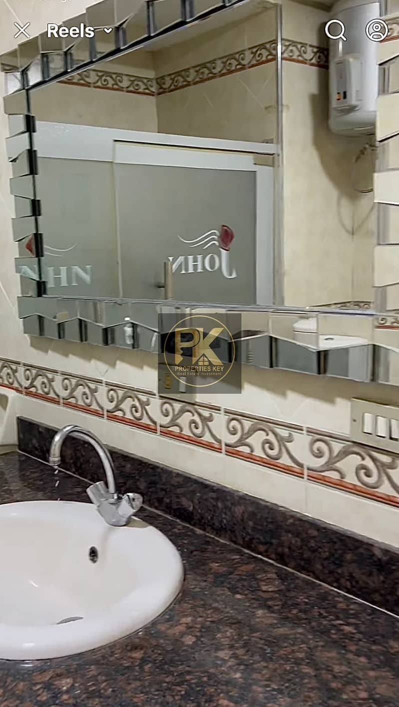 6 WhatsApp Image 2025-12-07 at 5.48. 32 PM. jpeg