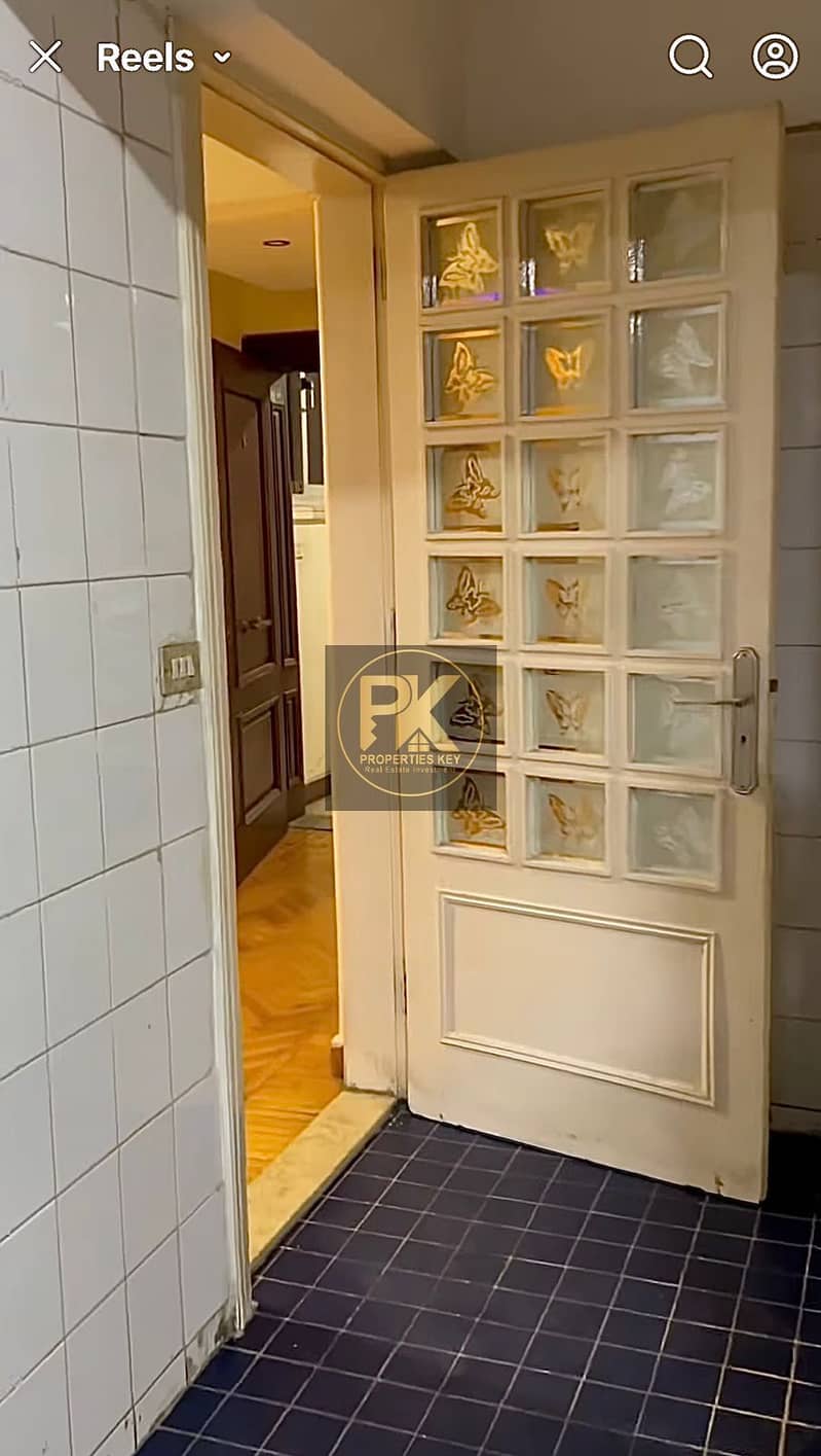 8 WhatsApp Image 2025-12-07 at 5.48. 31 PM (2). jpeg