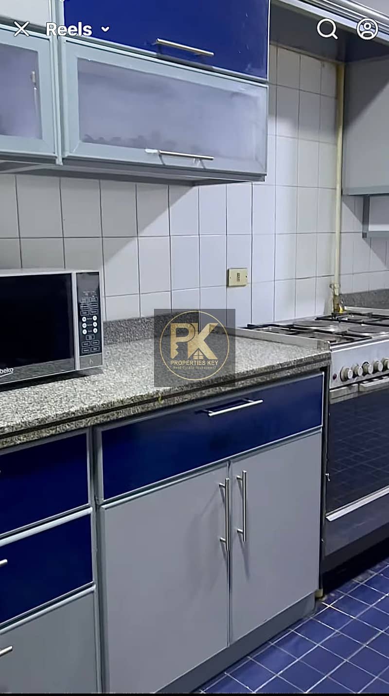 9 WhatsApp Image 2025-12-07 at 5.48. 31 PM (1). jpeg