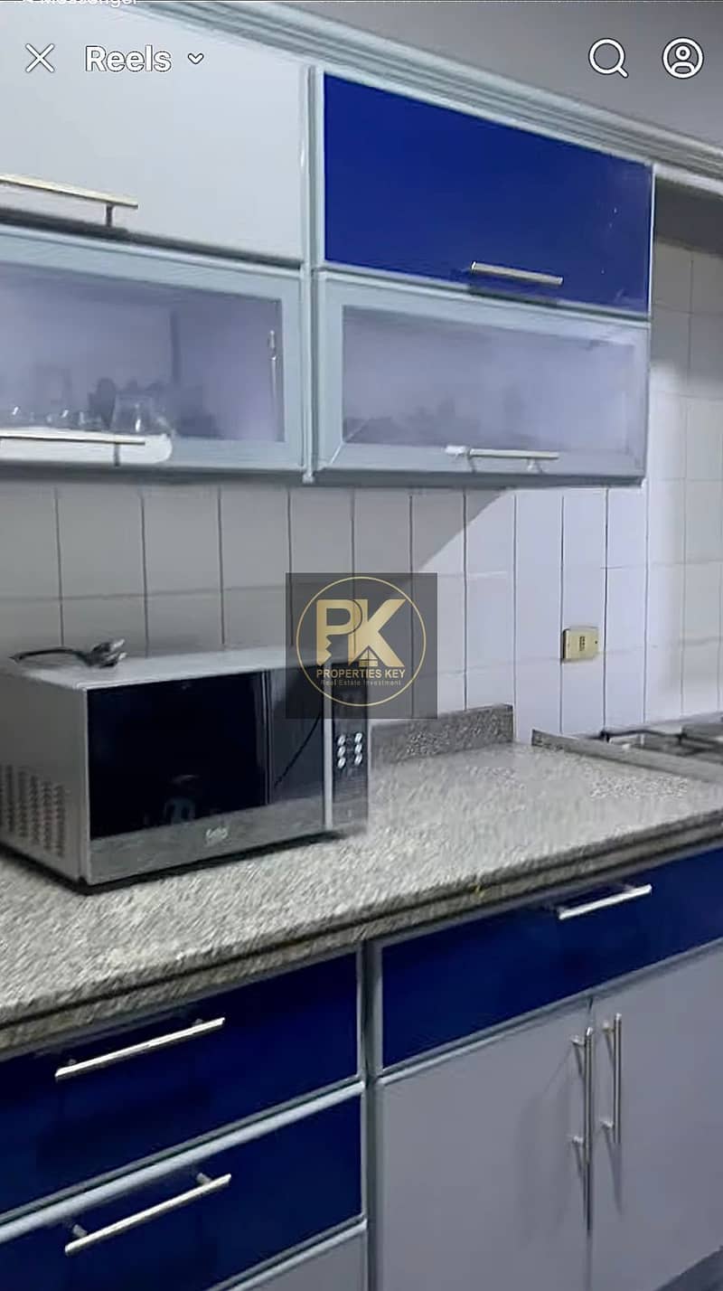 10 WhatsApp Image 2025-12-07 at 5.48. 29 PM (1). jpeg