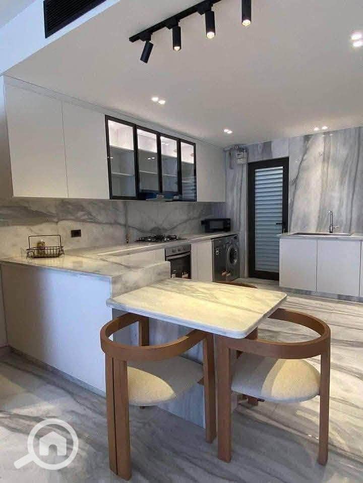 2 480972925_1802204617240517_370850147113463645_n. jpg