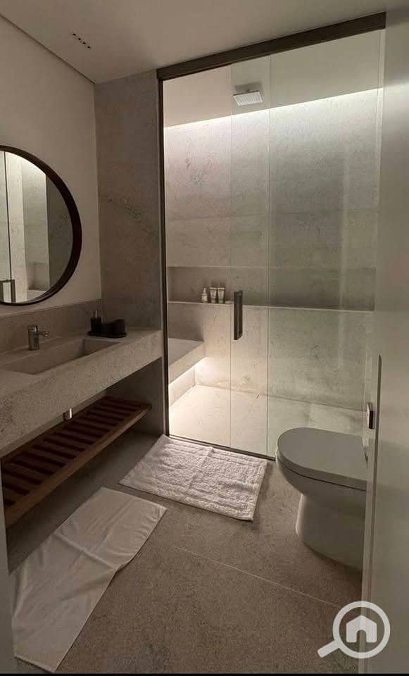 3 570845663_829408966144616_4167725341611428171_n. jpg