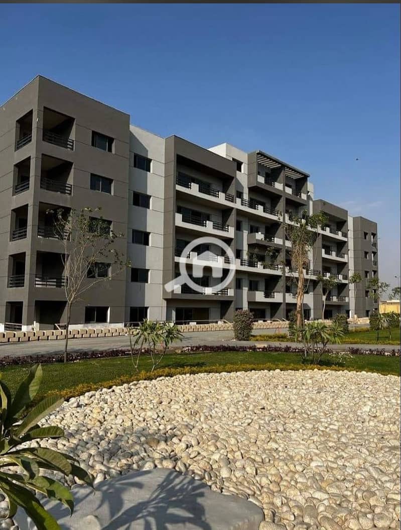 4 472665271_9226755777388123_3377298892185110678_n. jpg