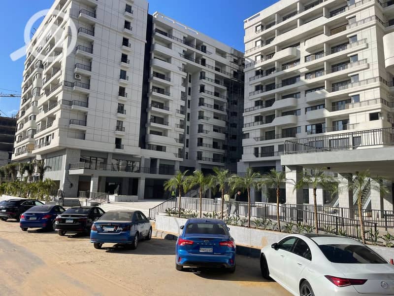 6 photo_2025-02-25_18-49-40. jpg