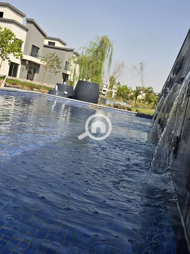 9 photo_2025-11-07_00-59-08 (2). jpg