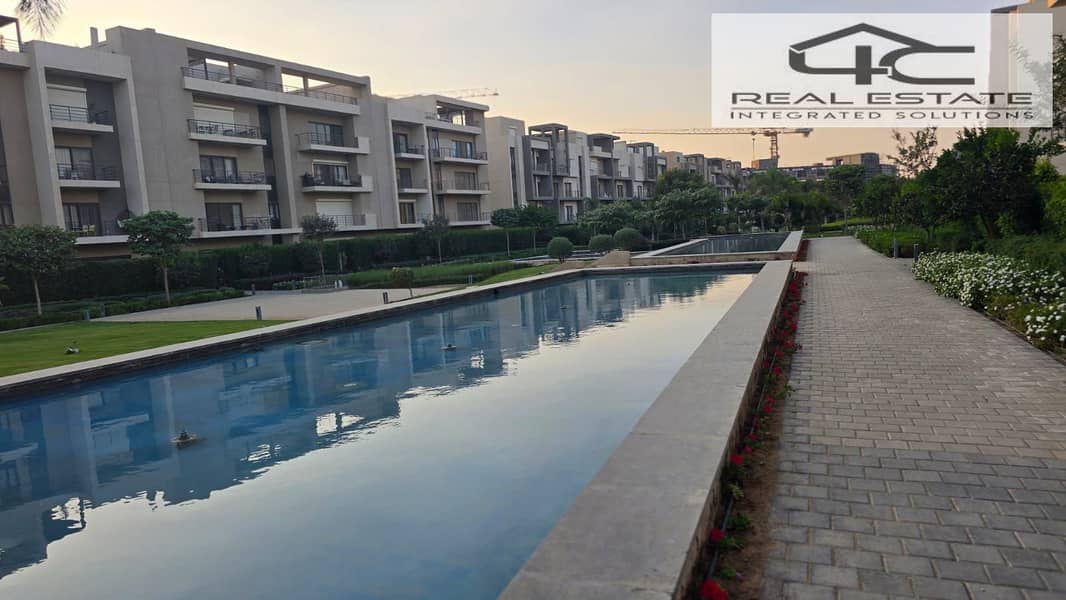 2 WhatsApp Image 2025-11-21 at 9.45. 55 PM (2). jpeg