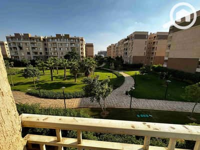 3 Bedroom Apartment for Sale in Madinaty, Cairo - 1001429357. jpg 3 Bedroom Apartment for Sale in Madinaty, Cairo - 1001429357. jpg