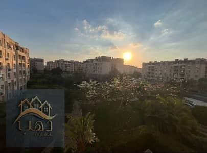 شقة 2 غرفة نوم للبيع في مدينتي، القاهرة - a9b415ce-aa36-4387-be92-b7b0ba21882f. jpg