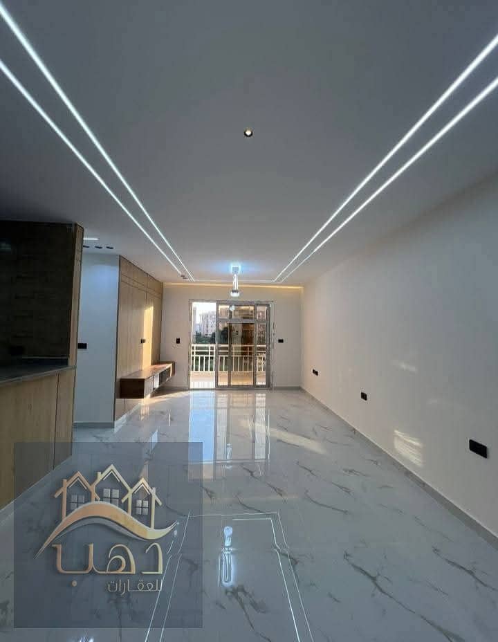 4 de3ee299-3249-4be4-98cd-77ca98821627. jpg