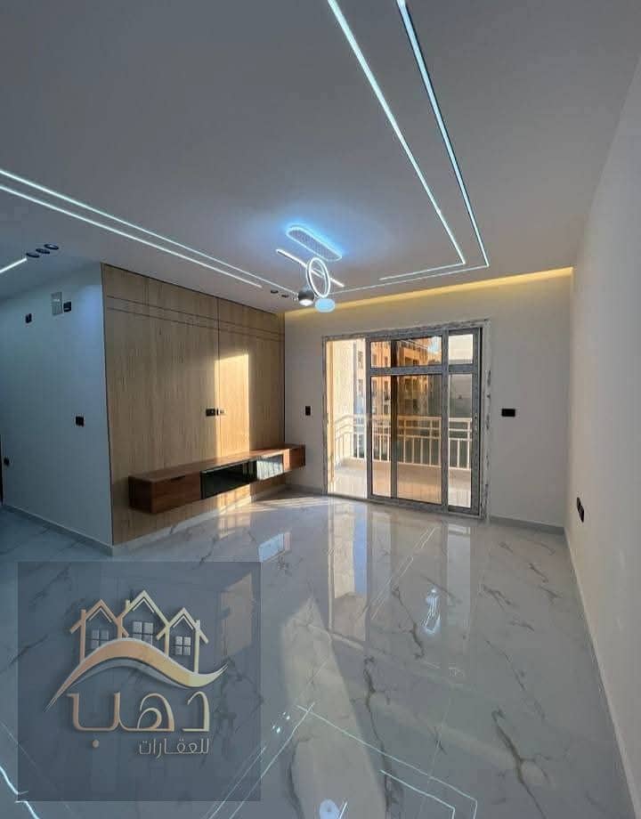 5 fd58677f-925a-41b0-b10b-a17c49343d04. jpg