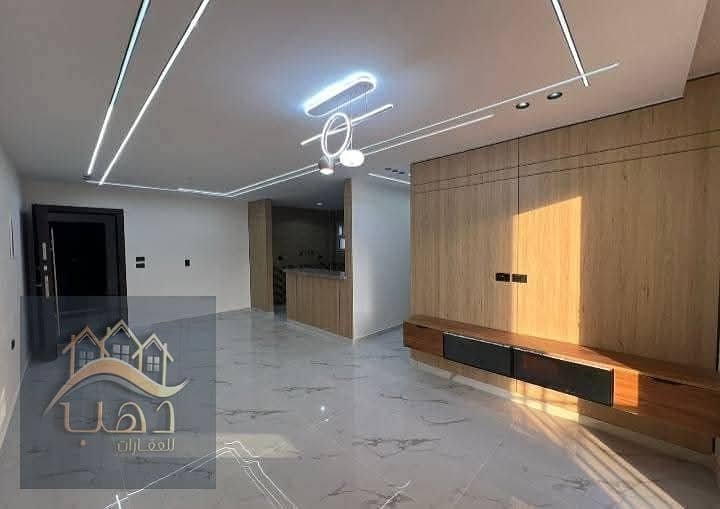 6 b01d7c72-6e20-4622-83b2-f7260e449cf8. jpg