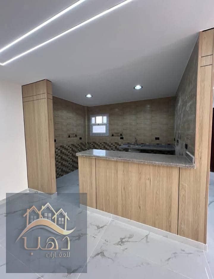 7 dbb18f45-d731-4151-8083-f200984dcd69. jpg