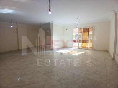 3 Bedroom Apartment for Sale in Kafr Abdo, Alexandria - WhatsApp Image 2025-12-07 at 5.25. 22 PM. jpg 3 Bedroom Apartment for Sale in Kafr Abdo, Alexandria - WhatsApp Image 2025-12-07 at 5.25. 22 PM. jpg