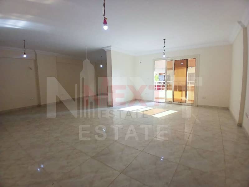 WhatsApp Image 2025-12-07 at 5.25. 22 PM. jpg WhatsApp Image 2025-12-07 at 5.25. 22 PM. jpg