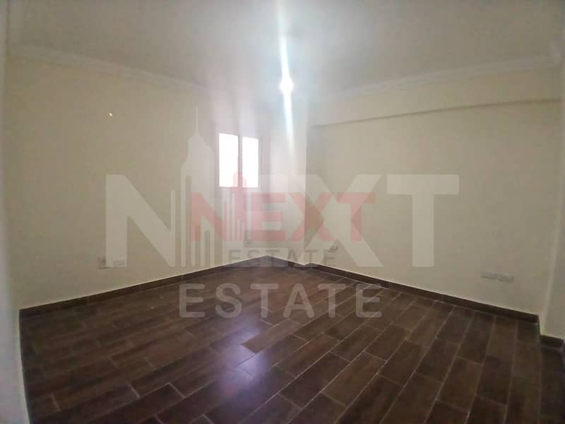 2 WhatsApp Image 2025-12-07 at 5.27. 12 PM (1). jpg