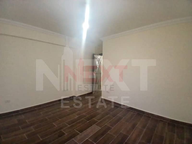 3 WhatsApp Image 2025-12-07 at 5.27. 12 PM (2). jpg