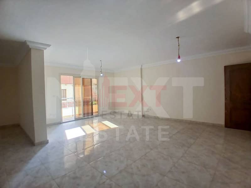 4 WhatsApp Image 2025-12-07 at 5.27. 12 PM. jpg