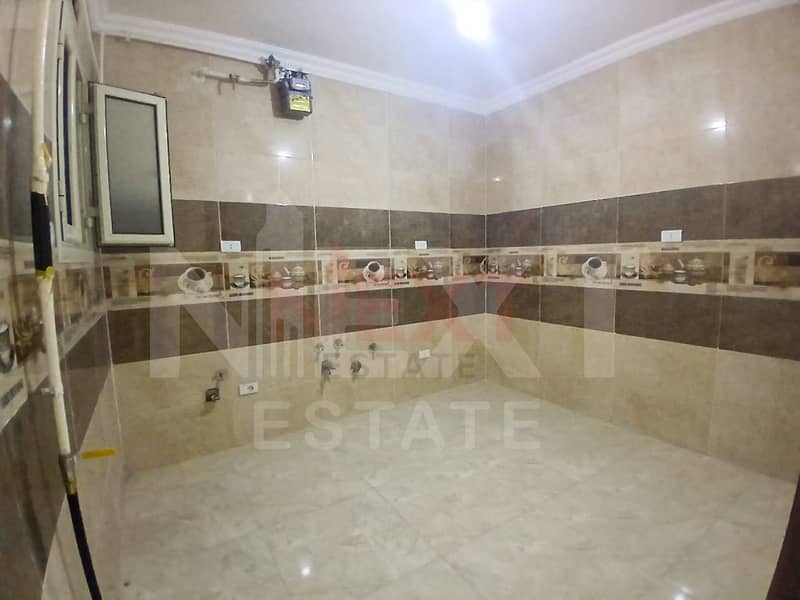 5 WhatsApp Image 2025-12-07 at 5.27. 14 PM (1). jpg