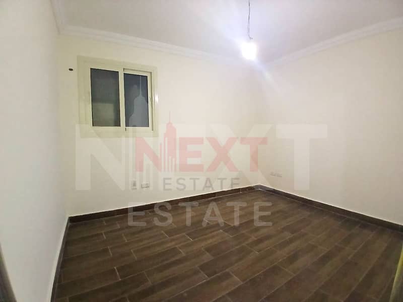 6 WhatsApp Image 2025-12-07 at 5.27. 13 PM (1). jpg