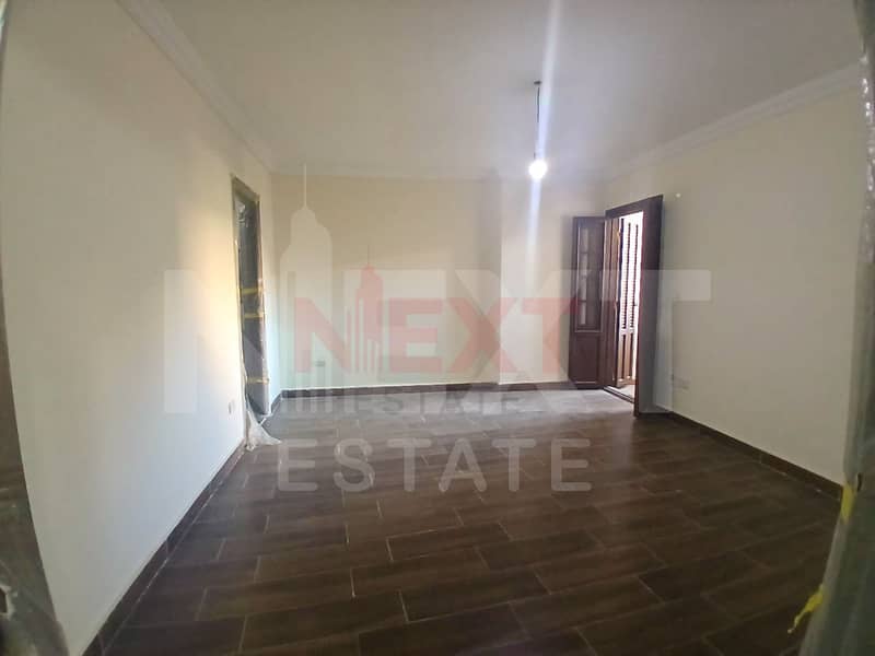 7 WhatsApp Image 2025-12-07 at 5.27. 13 PM. jpg