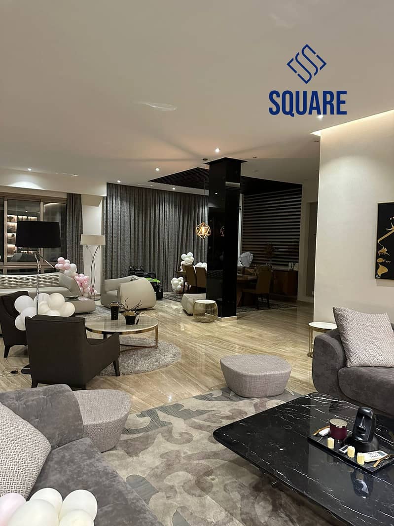 IMG-20251209-WA0020. jpg