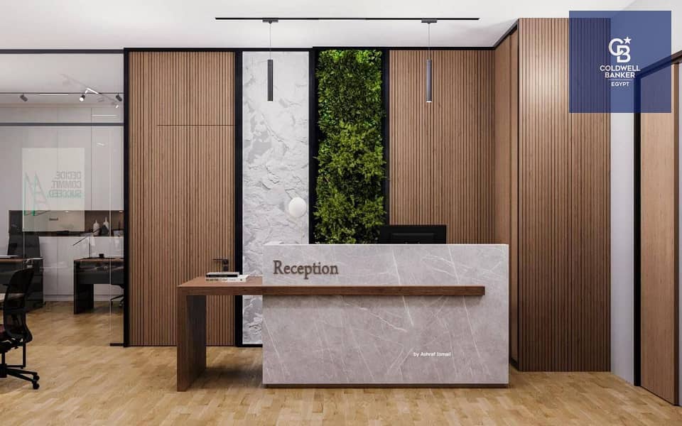 5 547037693_2822537404617246_3808570449399779291_n. jpg