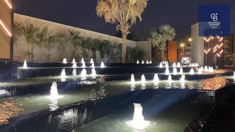 9 419680024_6979251112193334_5799205355083700920_n. jpg