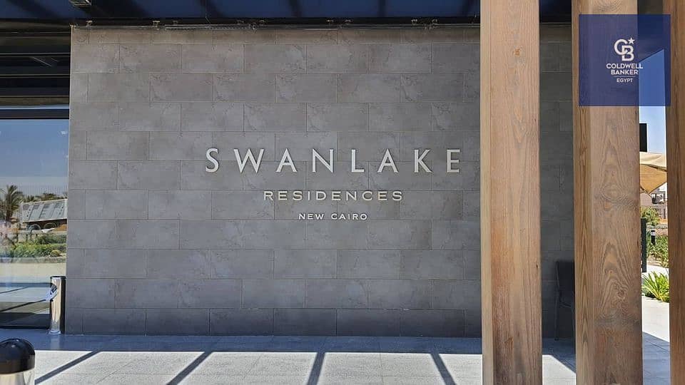 10 418489044_357732383865327_9144258223685483744_n. jpg