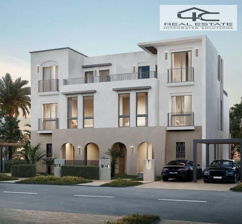 IMG-20251208-WA0679. jpg IMG-20251208-WA0679. jpg