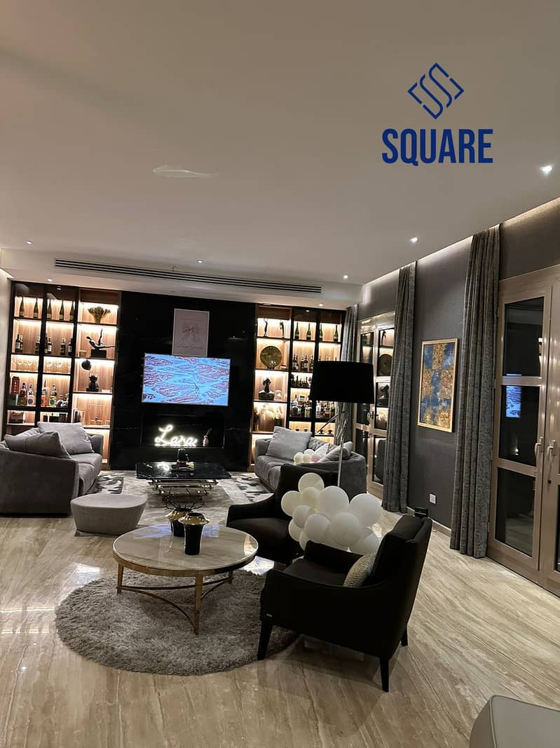 2 IMG-20251209-WA0023. jpg