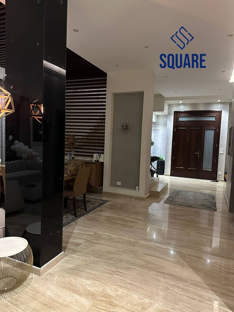 3 IMG-20251209-WA0016. jpg