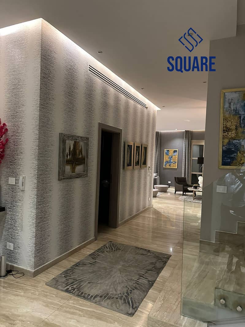 4 IMG-20251209-WA0012. jpg