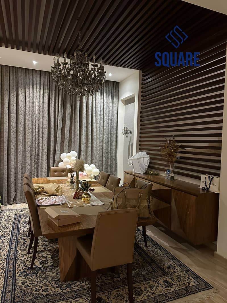 5 IMG-20251209-WA0015. jpg