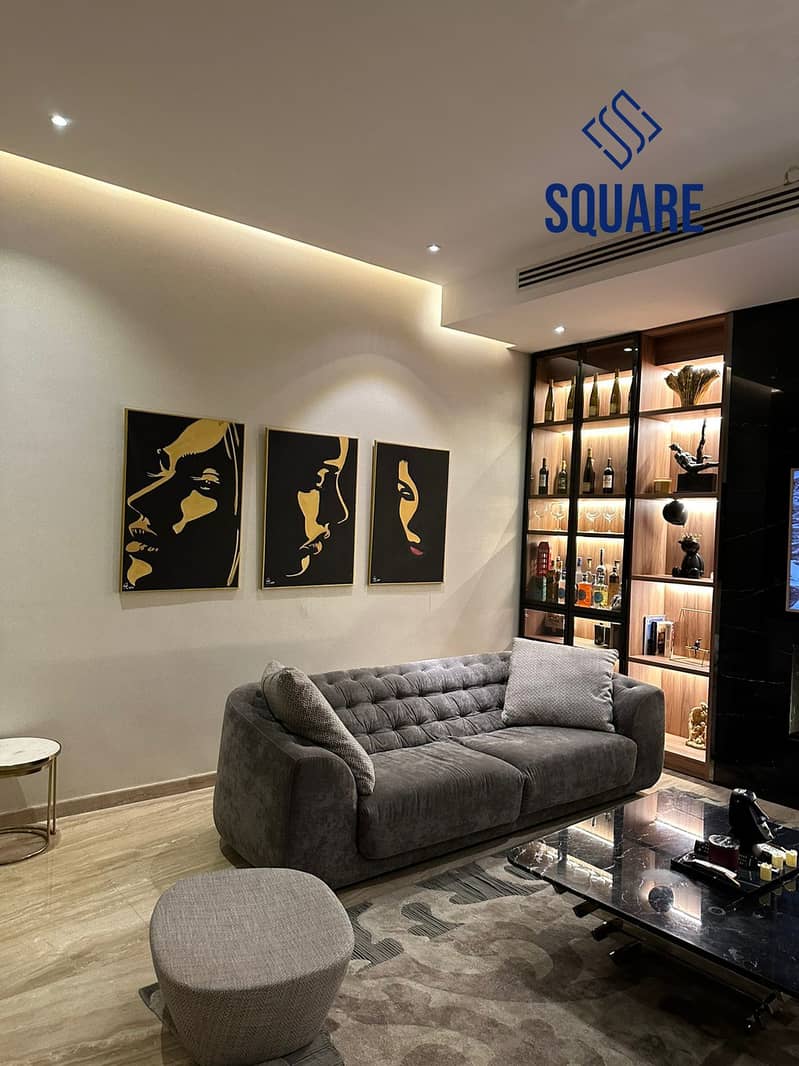 6 IMG-20251209-WA0008. jpg