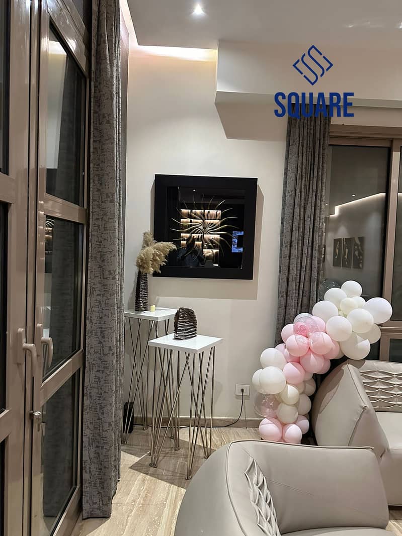 7 IMG-20251209-WA0011. jpg