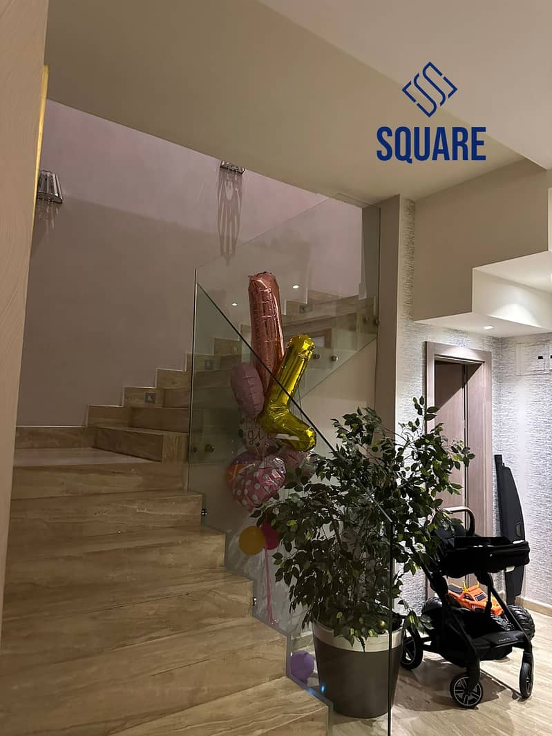 8 IMG-20251209-WA0013. jpg