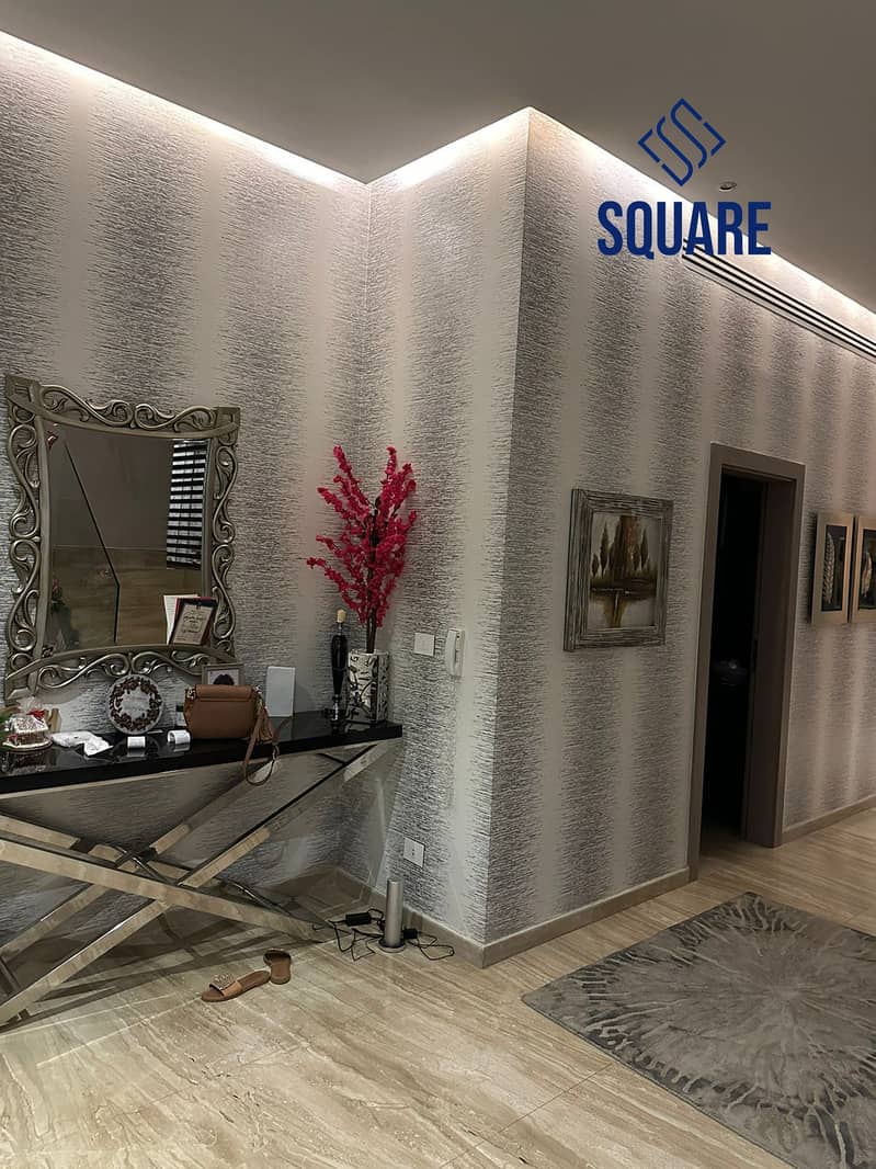 9 IMG-20251209-WA0014. jpg