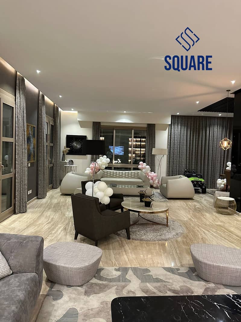 10 IMG-20251209-WA0018. jpg