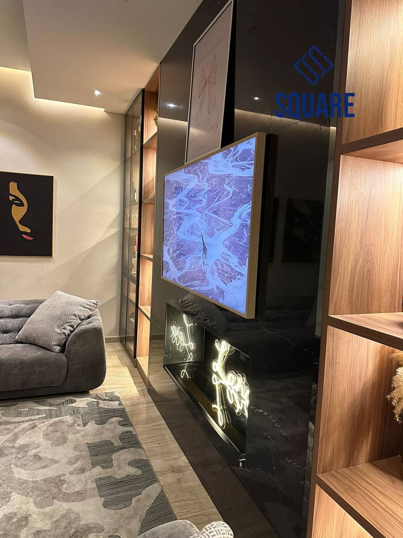 11 IMG-20251209-WA0022. jpg