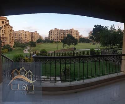 شقة 3 غرف نوم للبيع في مدينتي، القاهرة - de11cae7-e197-4815-8e5a-cc50b0a6d7ea. jpg شقة 3 غرف نوم للبيع في مدينتي، القاهرة - de11cae7-e197-4815-8e5a-cc50b0a6d7ea. jpg