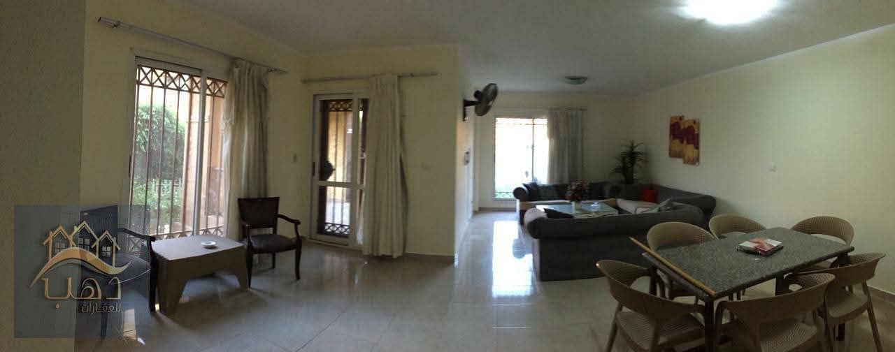 3 a4826d42-fb76-4dea-9291-fbd87c089aa1. jpg