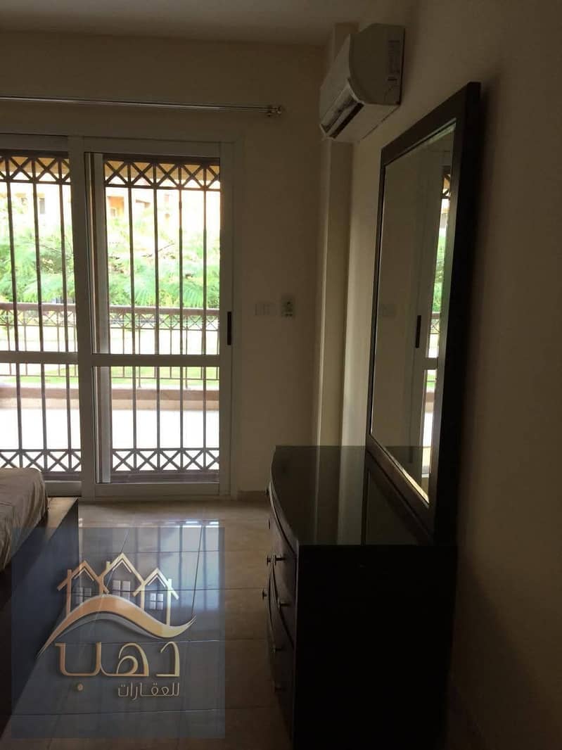 4 089d8acb-ccba-482a-9e26-a1bd409308c2. jpg