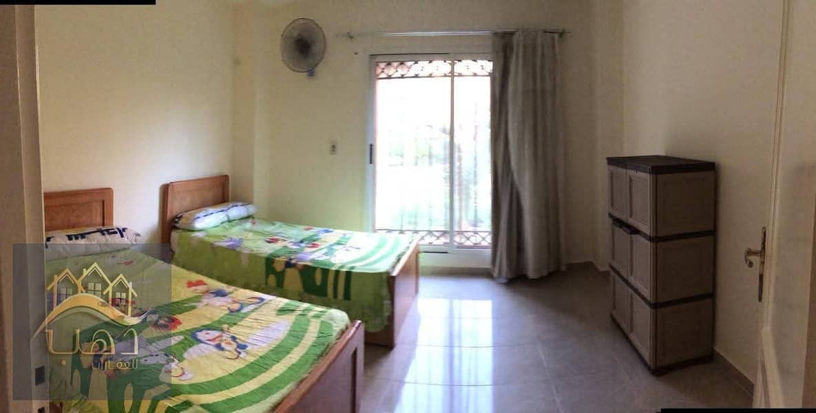 5 32870907-e50b-4074-8349-7b345a116787. jpg