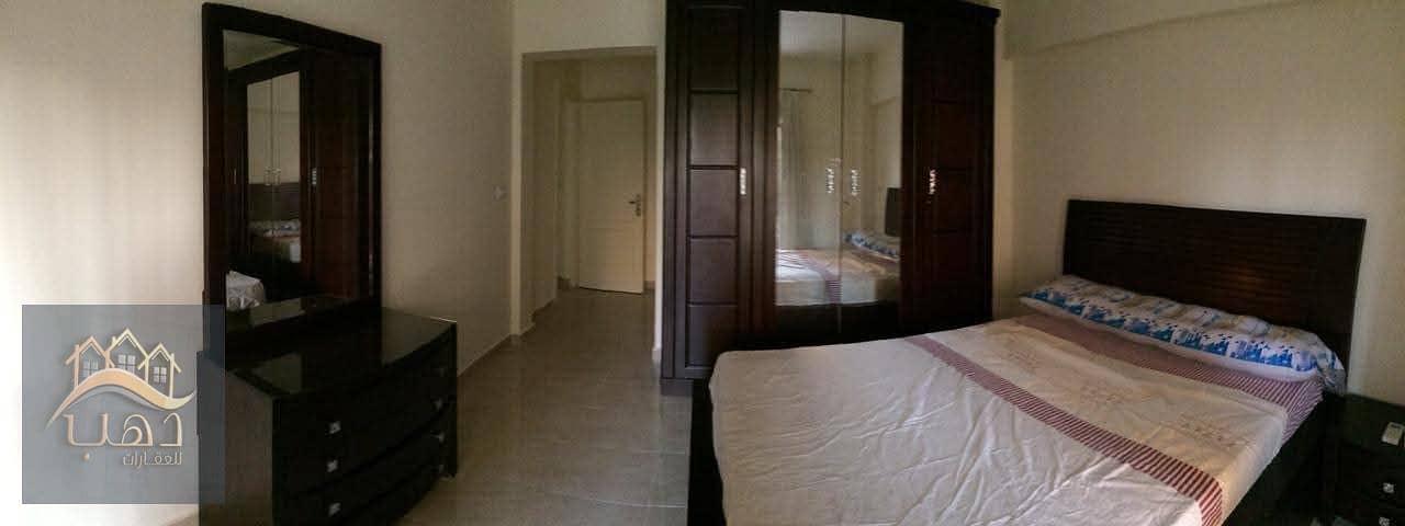 6 96509c26-41c5-4971-9a92-6f2141ca5f26. jpg