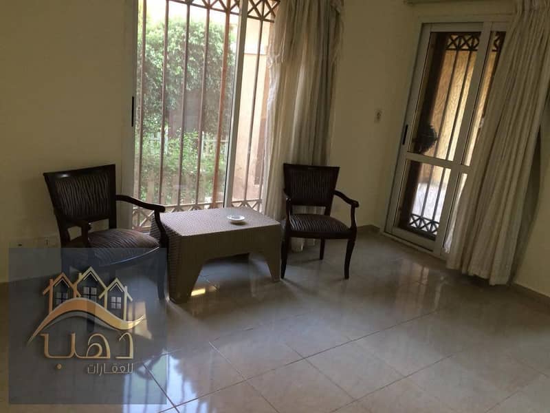 7 bc13cf5a-b03e-41db-a39e-f247b78e9a51. jpg