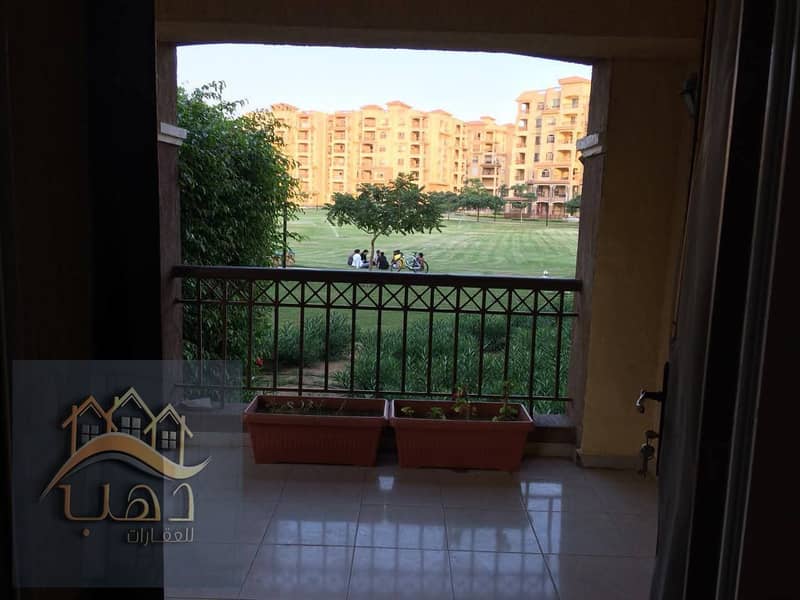 8 2a73fdac-1cfc-4a61-8a0f-86997c9e3d3e. jpg