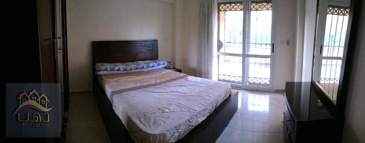 9 e378e26c-ab8b-4f51-b682-e305b73158a7. jpg